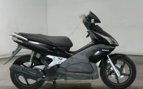 HONDA AIRBLADE 110 NC110AC