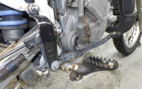 HONDA CRM50 GEN 1 2005 AD10
