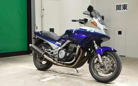 YAMAHA FJ1200 ABS 1993 3XW