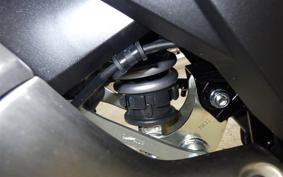 HONDA X-ADV 750 2026 RH21