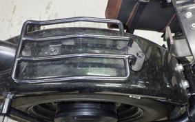 YAMAHA DRAGSTAR 400 1996 4TR