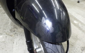 HONDA GIORNO 3 AF77