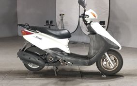 YAMAHA AKUSHI STREET SE53J