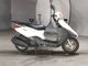 Фото Yamaha AKUSHI STREET с японского аукциона