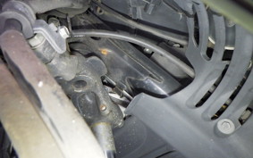 HONDA PCX 150 1999 KF12