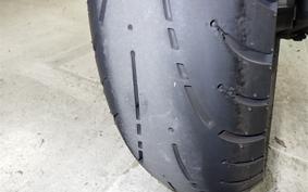 HONDA REBEL 1100 DCT 2024 SC83