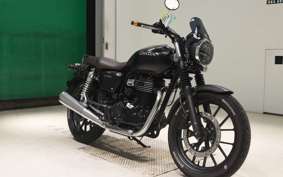 HONDA GB350 2022 NC59
