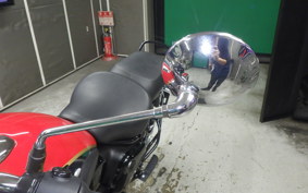 OTHER +ENFIELD CLASSIC350 2024