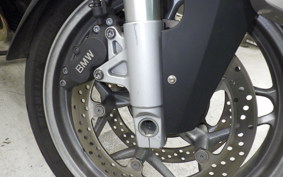 BMW R1200 RT 2013
