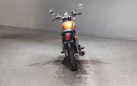 SUZUKI ST250E NJ4CA