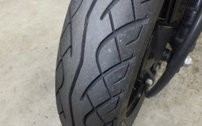 YAMAHA JOG-7 2007 AY01
