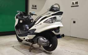 SUZUKI SKYWAVE 250 (Burgman 250) S Gen.3 2014 CJ44A