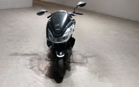 HONDA PCX 125 JF56