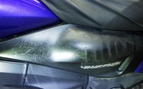 HONDA GL 1800 GOLD WING F6C 2015 SC68