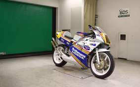 HONDA NSR250R SE 2007 MC28