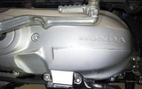 HONDA DIO 110 2007 JF58