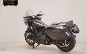 HARLEY FXLRST1920 2023
