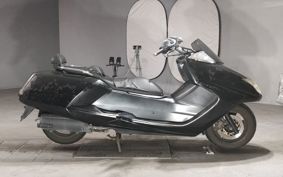 YAMAHA MAXAM 250 SG21J