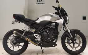 HONDA CB250R 2026 MC52