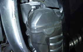 KAWASAKI NINJA 1000 2012