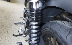 HONDA GB350 2024 NC59