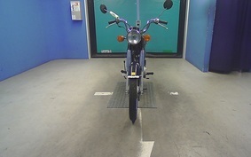 HONDA CD90 BENLY HA03