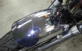 HONDA CB1100 EX ABS 2016 SC65