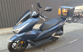HONDA NSR50 AC10