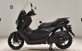 YAMAHA NMAX155-3 2026 SG92J
