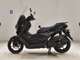 Фото Yamaha NMAX155-3 2026 с японского аукциона
