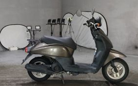 HONDA TODAY AF67