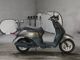 Фото Honda TODAY с японского аукциона