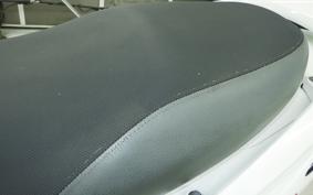 YAMAHA CYGNUS 125 XSR 2 SE44J