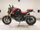 Фото Ducati MONSTER 937 SP 2024 с японского аукциона