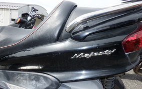 YAMAHA MAJESTY 250 C SG03J
