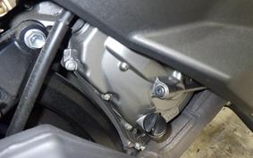 SUZUKI BURGMAN400 A 2024 DU11N