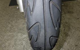 HONDA LEAD 110 1988 JF19