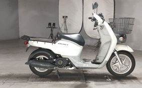 HONDA BENLY 110 JA09