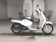 Фото Honda BENLY 110 с японского аукциона