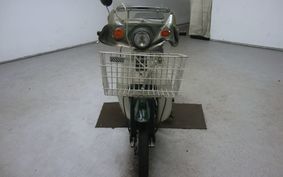 HONDA C50 SUPER CUB C50