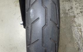 HARLEY XL883N 2014