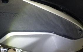 HONDA PCX 125 2011 JK05