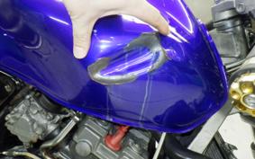 HONDA HORNET 250 MC31