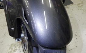 HONDA GL 1800 GOLD WING 2016 SC68