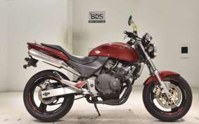 HONDA HORNET 250 MC31