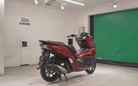 HONDA PCX 125 2019 JF81