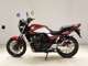Фото Honda CB400SF GEN 4 A 2022 с японского аукциона