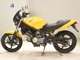Фото Honda VTR 250 2007 с японского аукциона