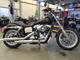 Фото Harley FXDL1580 2010 с японского аукциона