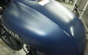 HONDA GB350 2021 NC59